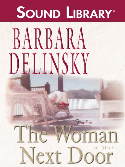Click image to view full cover